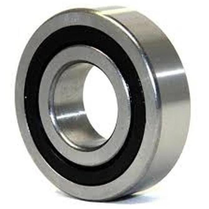 625 2Rs (625.2Rs) Japan Ss Ball Bearing Tutup Karet 5X16X5 Mm