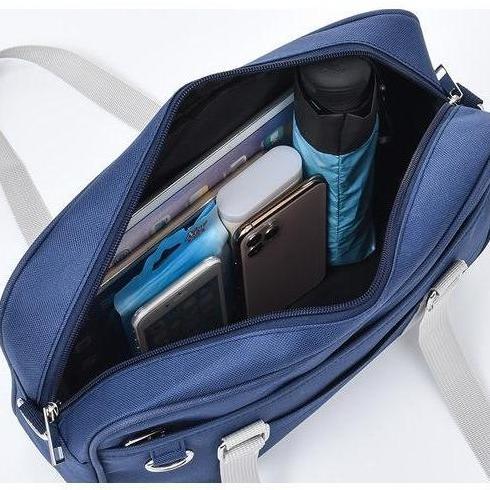 SBCA hq tas sekolah jepang selempang bahu japan school bag seifuku