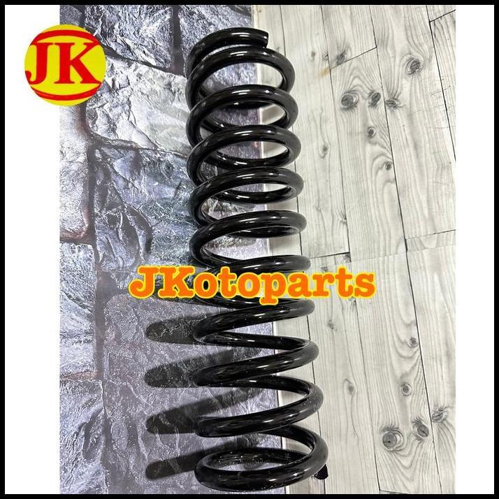 HOT DEAL PER KEONG DEPAN CARRY ST100 EXTRA 1000CC 