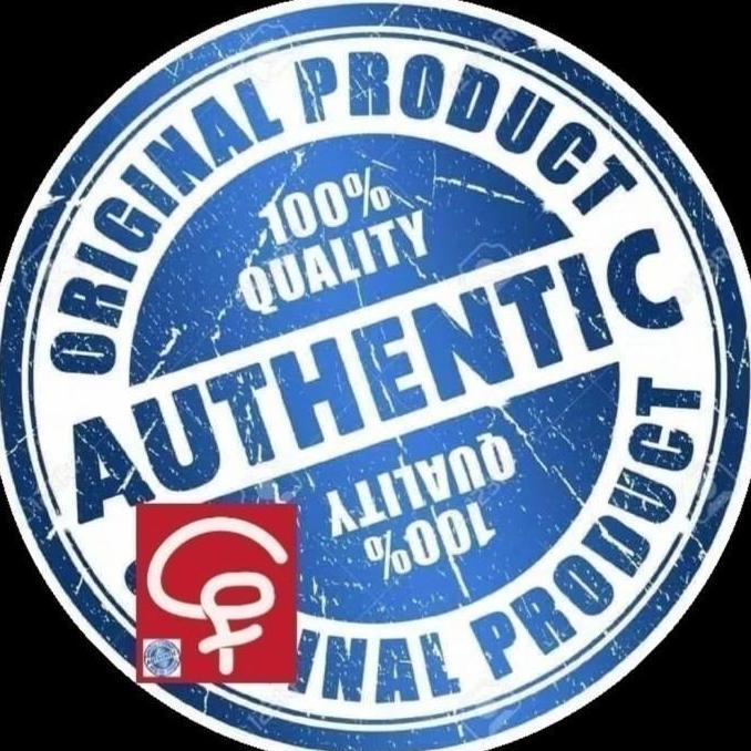 Ready JAM TANGAN WANITA ALEXANDRE CHRISTIE AC2870 AC 2870 original