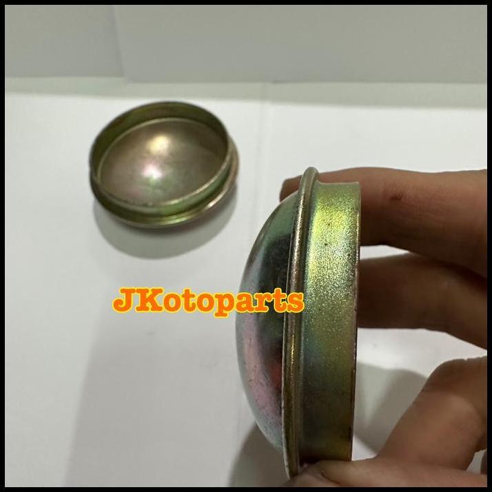 DISKON DOP AS RODA DEPAN AVANZA XENIA