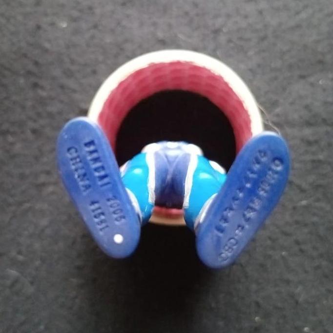 UHS Ultra Hero Series 16 Cm Ultraman Hikari by Bandai