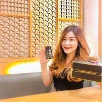 NEW Hot PROMO 10.10 || ORIGINAL CROMOSOM WHITENING BOOSTER /SUPLEMEN PEMUTIH TERLARIS/ PEMUTIH [terb