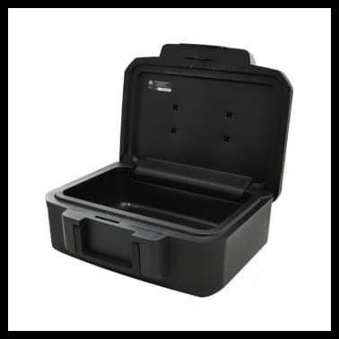 GRATIS ONGKIR SENTRY SAFE BRANKAS TAHAN API SERI 1200 FIRE SAFE CHEST AND FILES 