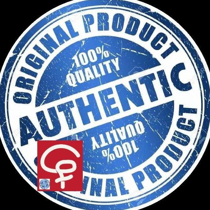 Ready MUR BAUT EXPEDITION EXP E6724 E 6724 SCREW DRIVER ORIGINAL SPARE PART