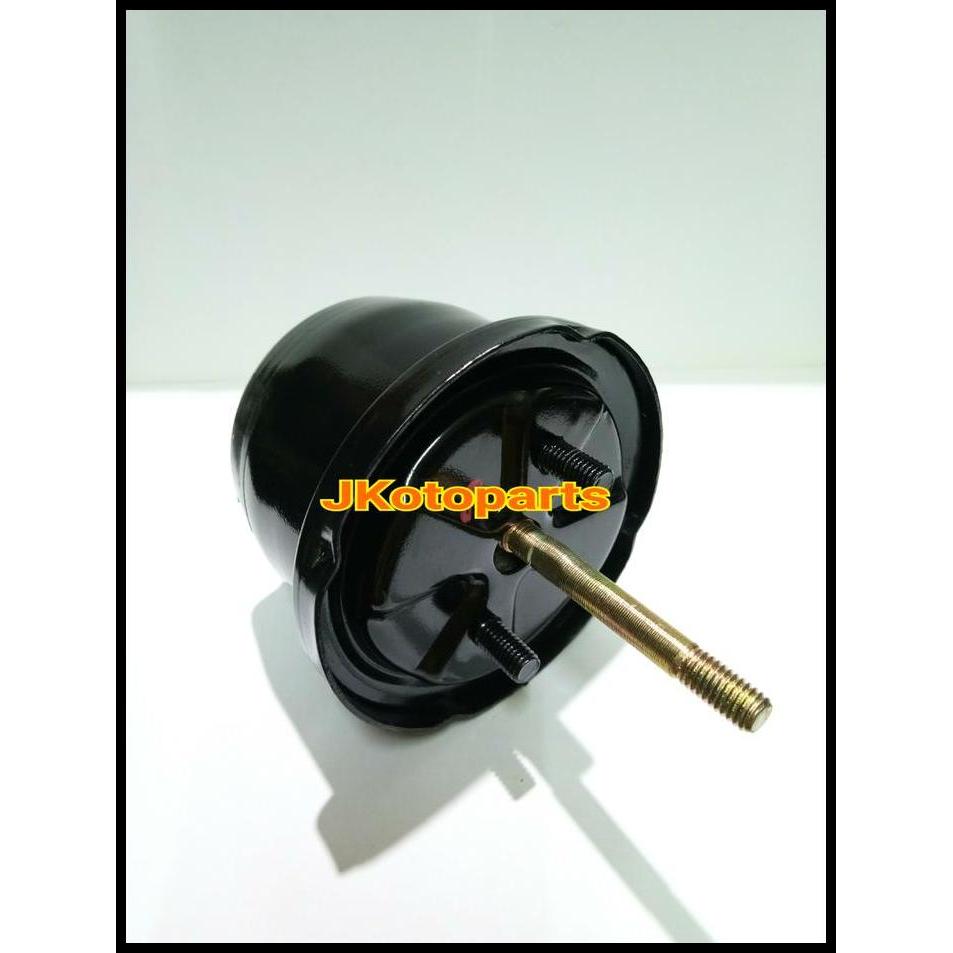 TERLARIS VACUM CHAMBER DUTRO / DYNASAURUS / RINO 