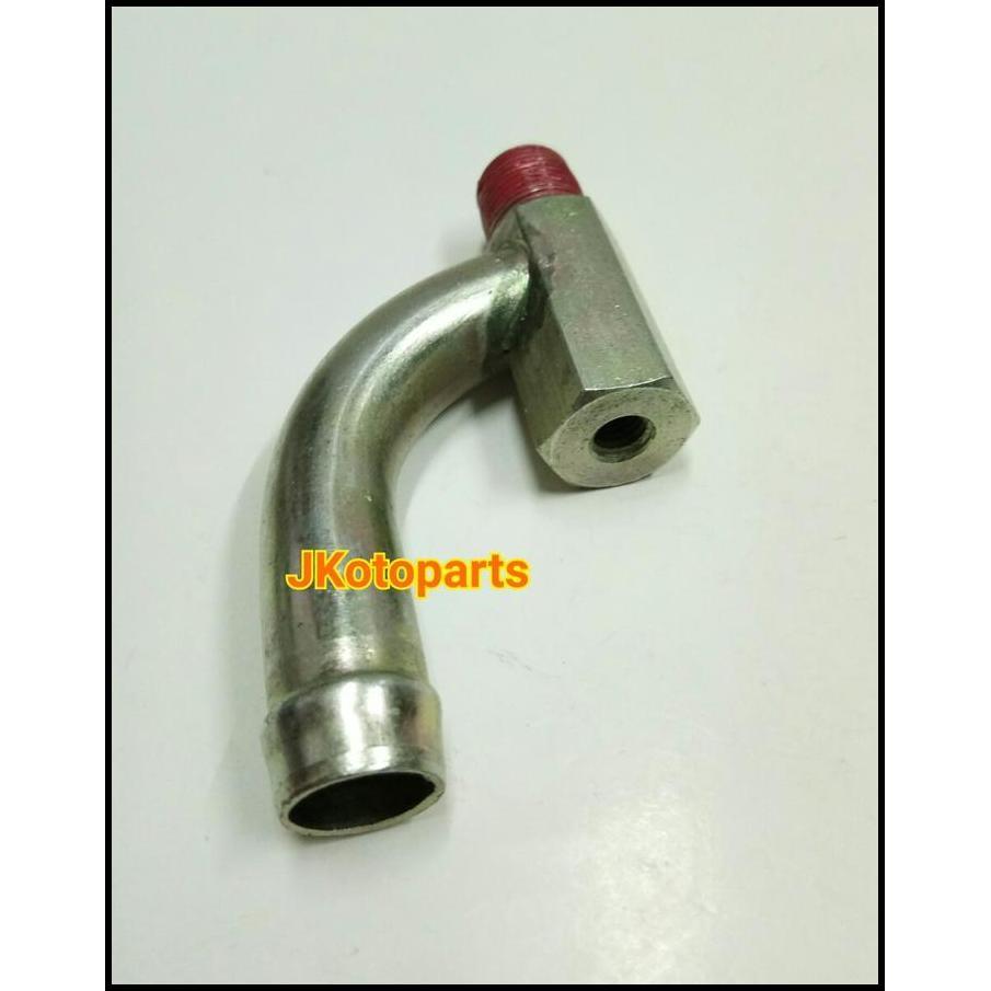 DISKON NEPEL SELANG BY PASS L300 DIESEL / L038 