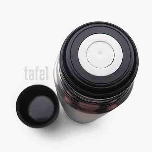 Termos Stainless Steel Double Wall Weston 350ml