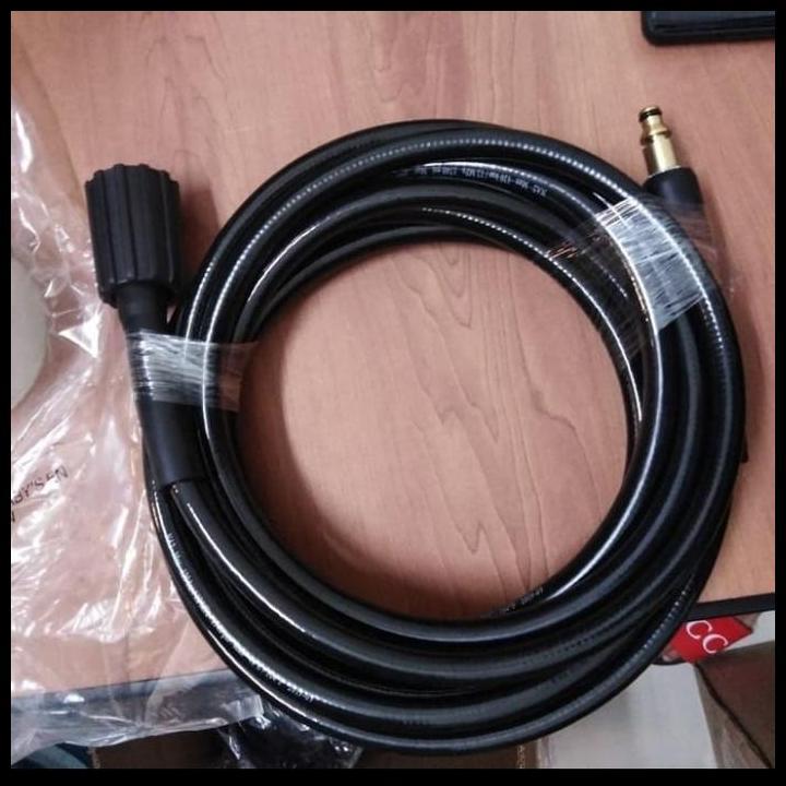 HOT DEAL SELANG NILFISK C100 C110 C120 HOSE NILFISK 5M 