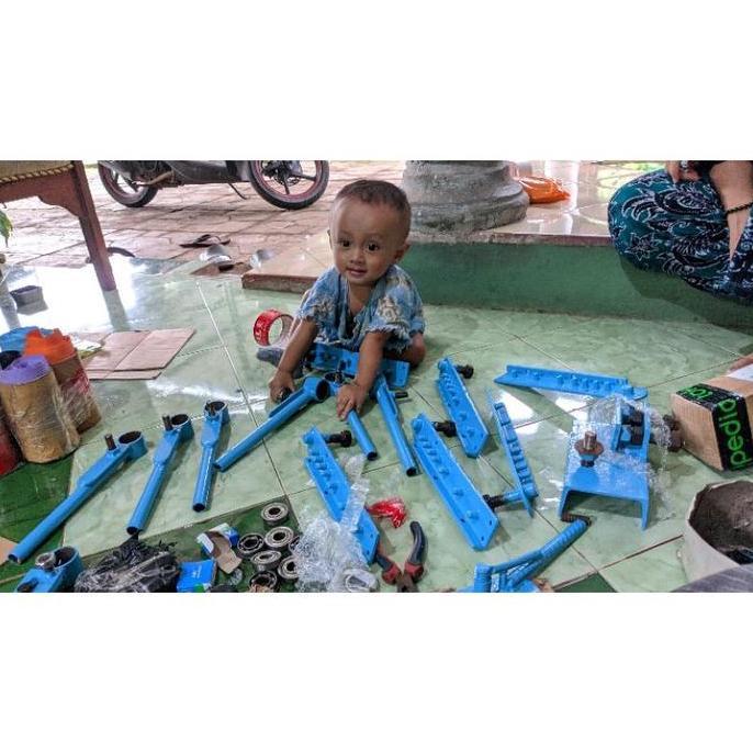 ALAT TEKUK BESI, PEMBUAT BESI BEGEL, ALAT TEKUK BESI BETON, ALAT PENEKUK BESI