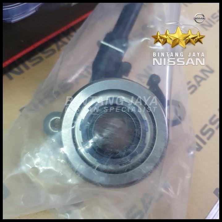 GRATIS ONGKIR DEKLAHER CSC MASTER KOPLING BAWAH GRAND LIVINA 1800 CC XTRAIL T31 2000 CC HIGH QUALITY