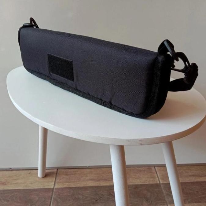 TAS GOLOK DAN MODEL SLEMPANG