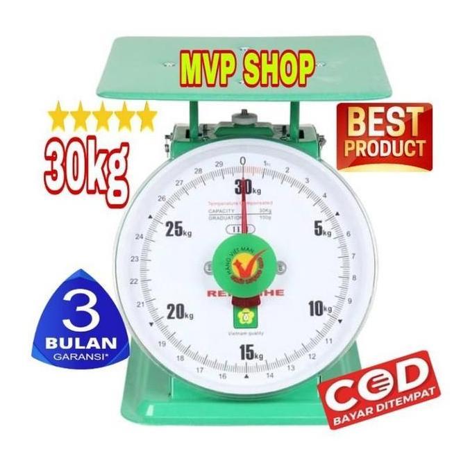 timbangan duduk 50kg 30kg/timbangan /timbangan barang/