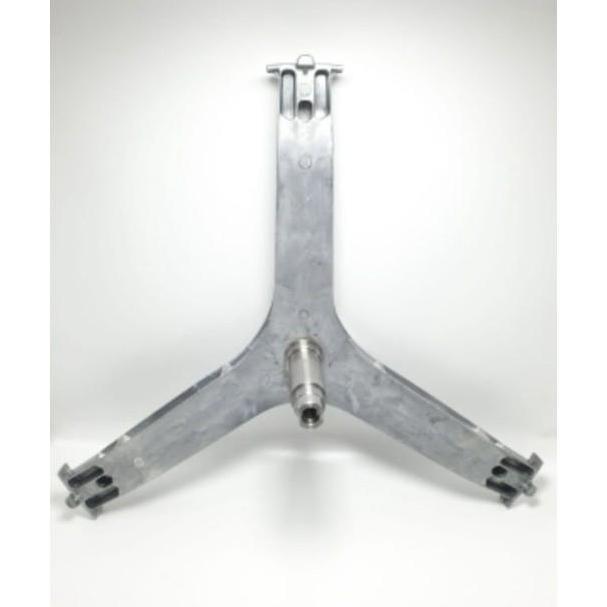 Spider Segitiga Baling Mesin Cuci Ww75K52E0Uw