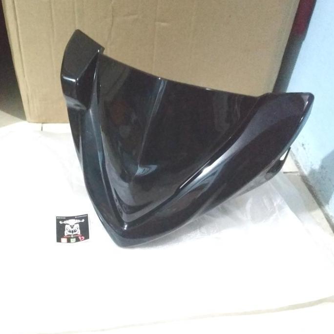 Batok Hayate Batok Hayate Hitam Original Hitam Suzuki