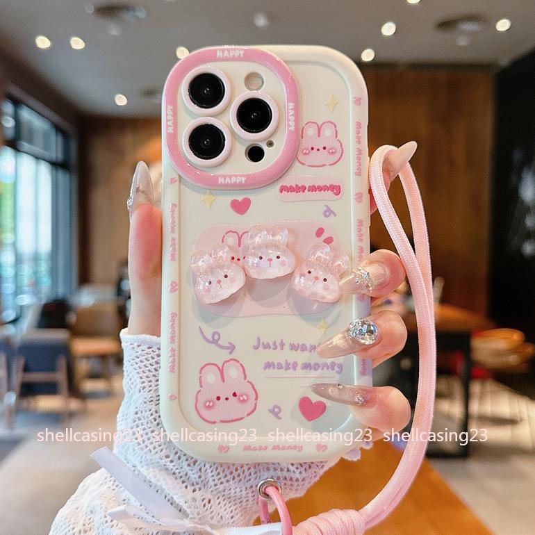 big promo untuk case realme protection c53 c2 c55 c15 5i c21y c11 2021 c51 c3 7i 5 c25 c12 c30 c20 c