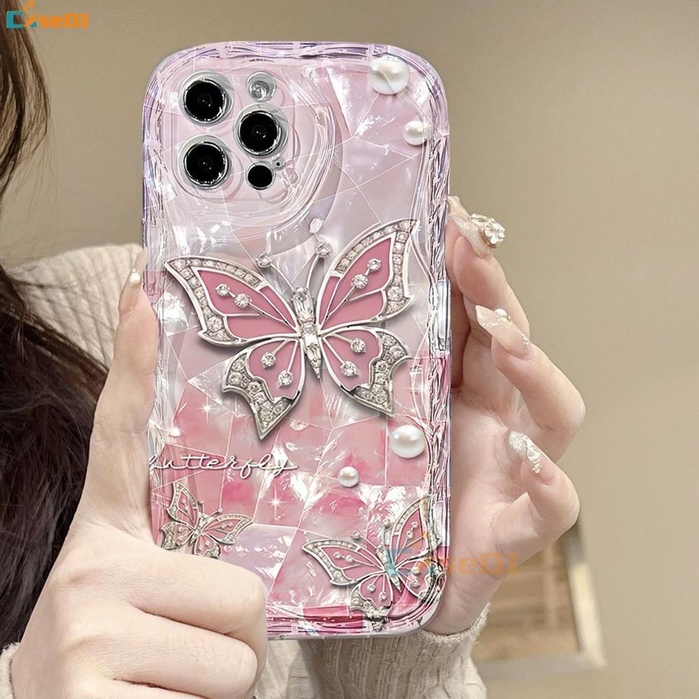 cuci gudang casedi couple case hp oppo a5 pro a3x a60 a16 a38 a18 a17 a58 a78 a17k a15 a5s a77s a79 