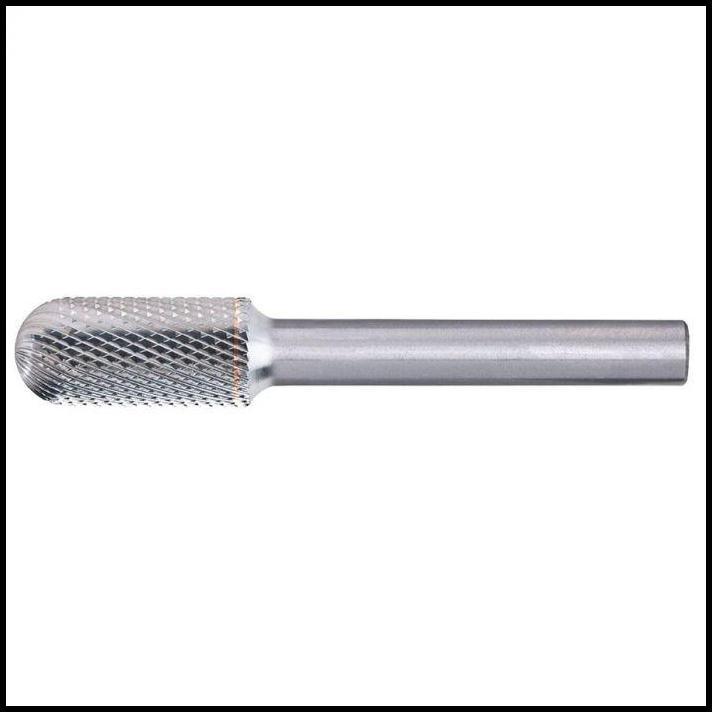 GRATIS ONGKIR PFERD TC BURRS CUT5 WRC0613/3 049679 PF0000091
