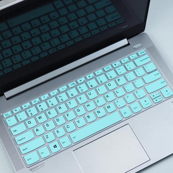 Keyboard Protector Lenovo slim 5i Slim 5 Slim 7 Flex 5