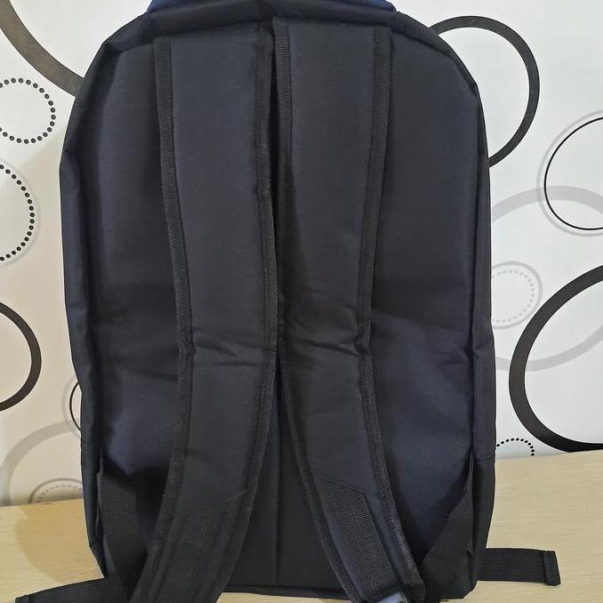 Tas Ransel Laptop Asus Baru