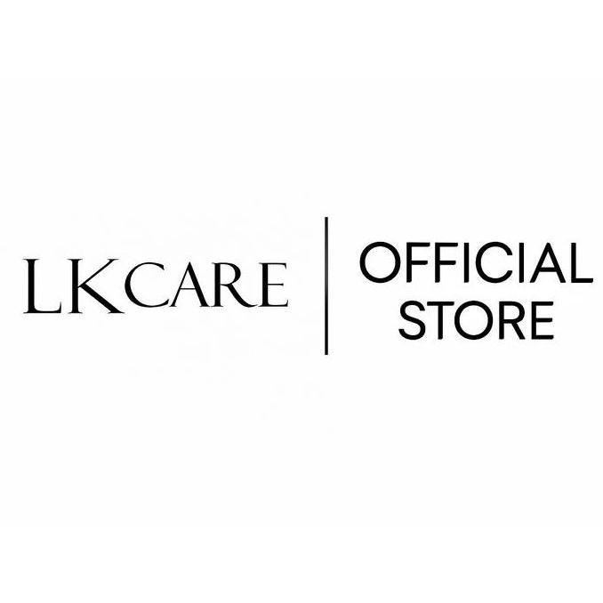 Lkcare Rf Cream Bpom Untuk Lifting Alat Radio Frequency Ems