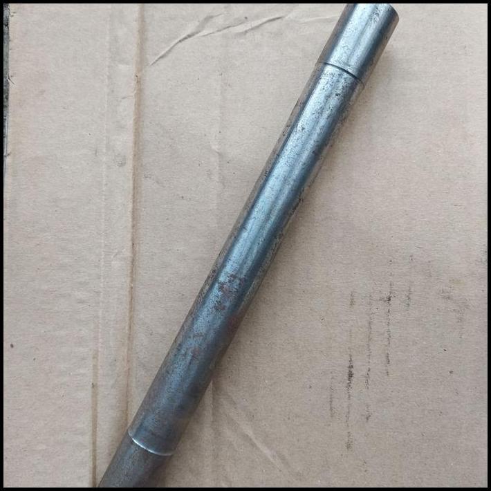 TERBARU BOSCH BOSH BOS SWING ARM XABRE / R15 ORIGINAL COPOTAN 