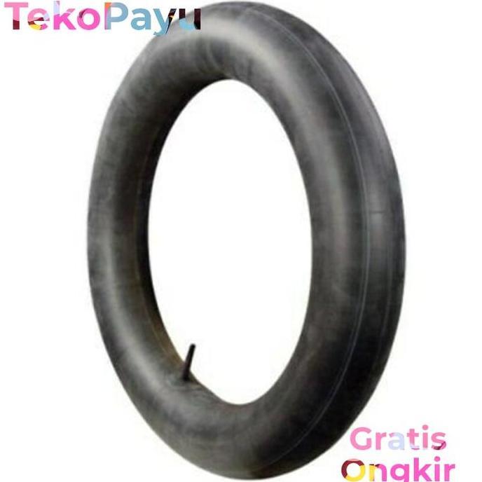 Tkpy Ban Dalam Tkpy Ban Dalam Mini Trail Ring 10 250