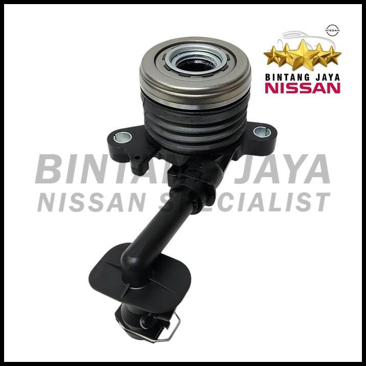 BEST DEAL MASTER KOPLING BAWAH NISSAN GRAND LIVINA L10 L11 1500CC EVALIA MARCH ALMERA ORIGINAL VALEO