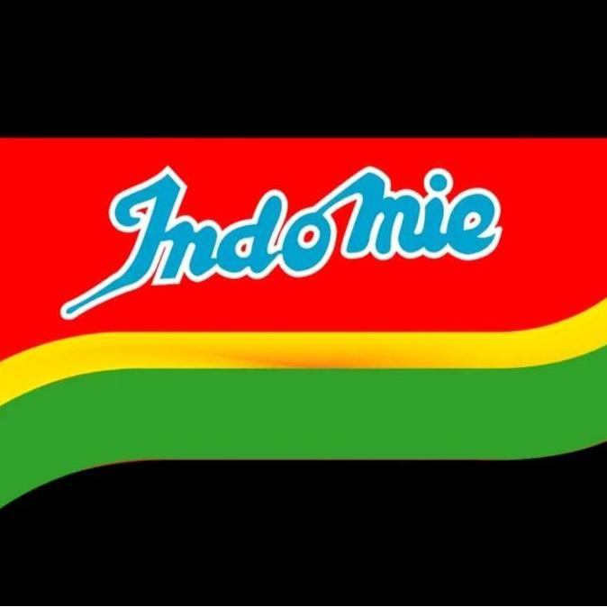 Indomie Japanese TORI MISO Ramen 1 Dus isi 20 PCS Kuah BS