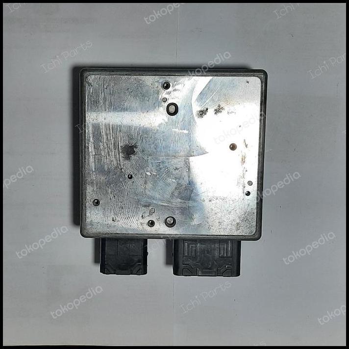 HOT DEAL MODUL EPS ELEKTRIK POWER STEERING ECU REK STIR HONDA FREED GB3 ORIGINAL COPOTAN ORI EX SING