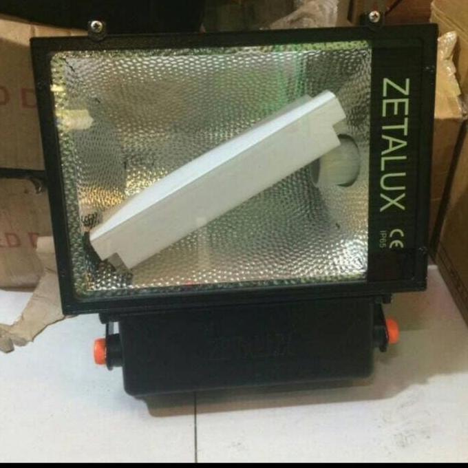 Hpit 400W Lampu Outdoor 400W Lampu Tembak 400W Outdoor Lampu Lapangan