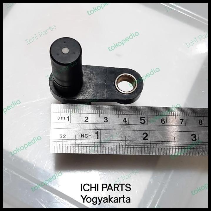 HOT DEAL SPEED SENSOR SPEEDO KECEPATAN OUTPUT MATIC TOYOTA ALPHARD CAMRY HARRIER COPOTAN ORI ASLI EX