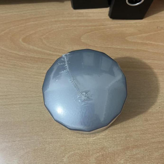 Ready Filter Oil JX1008L Filter Oli