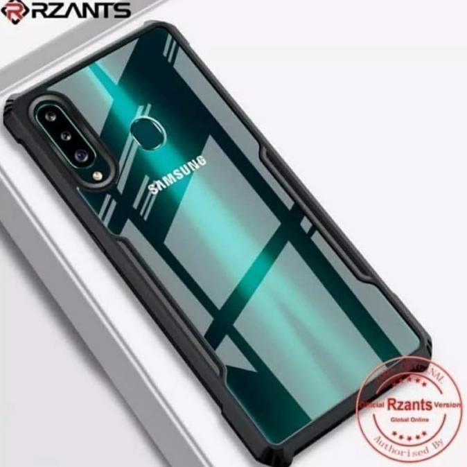 Promo Terbaru Case Armor Shockproof Samsung J2 Prime J7 Prime J5 2015 J7 2015 J7 Core J7 Pro J8 2018