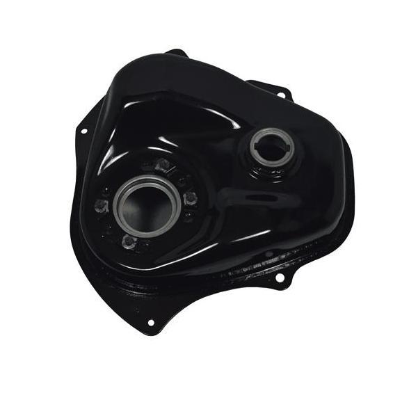 TANGKI BENSIN VARIO 150 ESP 17510-K59-A10 17510K59A10 ASLI AHM murah