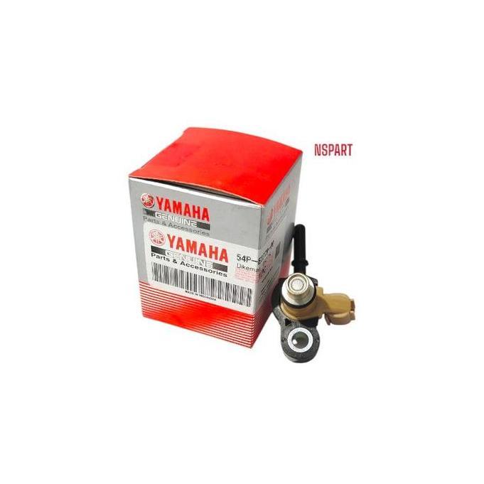 Yamaha Injektor Assy Yamaha Injektor Assy Mio J Gt Fino Fi