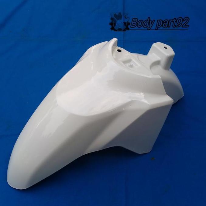 Spakbor Depan Vario Spakbor Depan New Vario 125 150 Led Esp