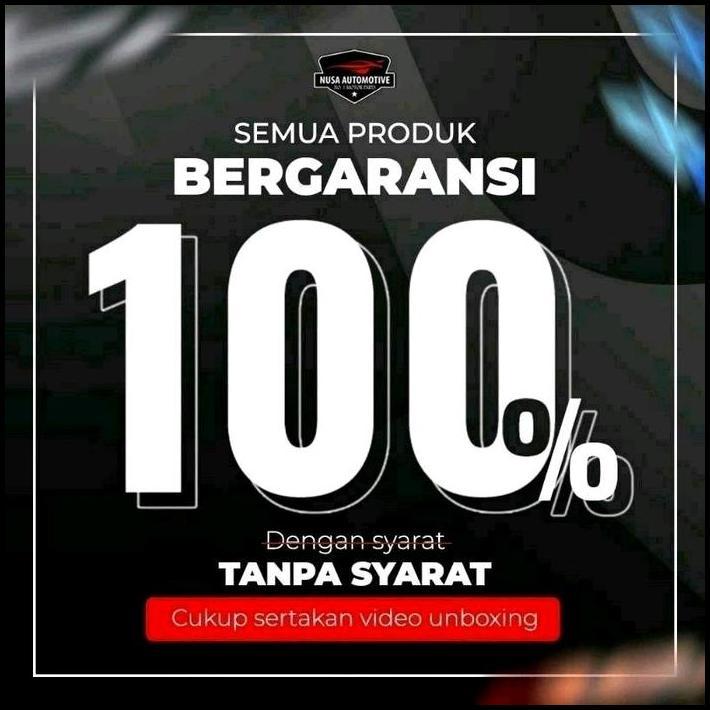 HOT DEAL STRIPING LIST STANDART MOTOR HONDA CB VERZA 150 2021 2022 HITAM MERAH MOTORCYCLE AKSESORIS 