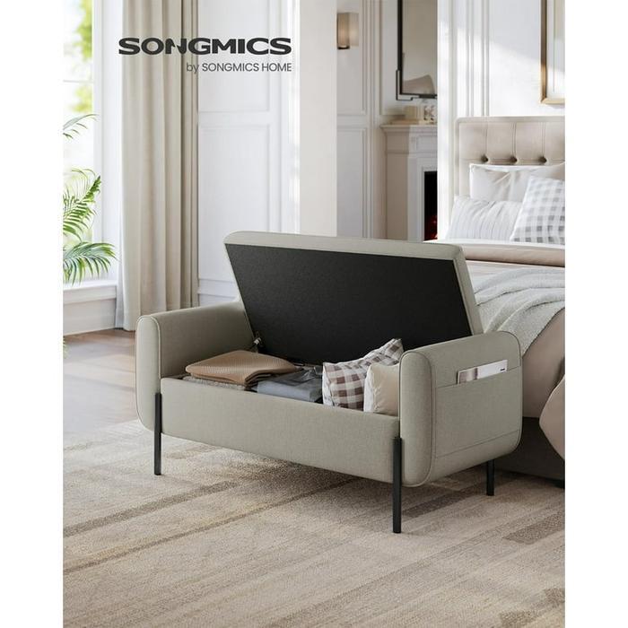 stool sofa bench, stool sofa minimalis, sofa bench box storage