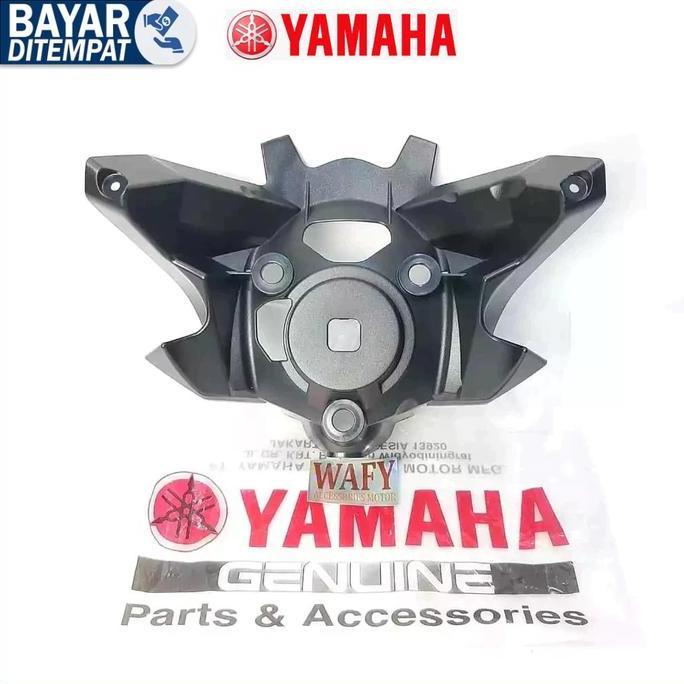 Cover Batok Lampu Batok Belakang Original Yamaha Vixion Advance Nva 2015