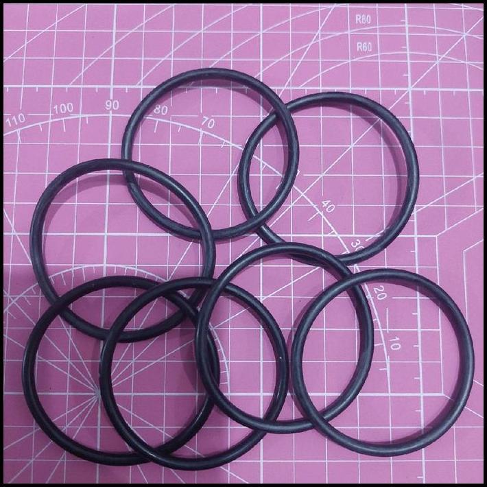 HOT DEAL 230-3728 SEAL ORING INJECTOR CAT C13 C15 C18 