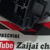 Rumah Sekring Vario 150 Led Vario 125 Led Box Sekring Vario 150 Led Vario 125