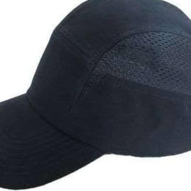 TOPI SAFETY PELINDUNG KEPALA ANTI BENTURAN TOPI SAFETY K3