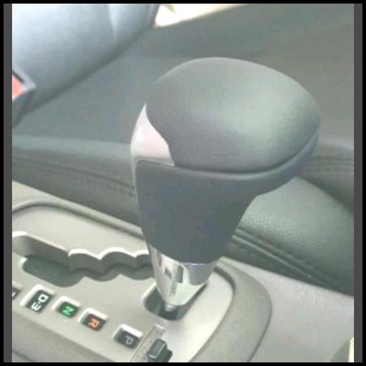 GRATIS ONGKIR SHIFT KNOP INNOVA MATIC FORTUNER INNOVA REBORN. 