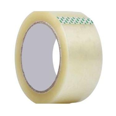 LAKBAN BENING LEM GLUE SOLASI BUAT KEBUTUHAN DEKORASI