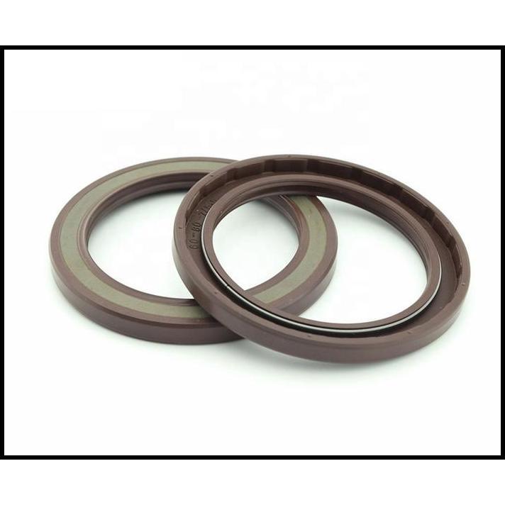 TERLARIS BABSL CFW 30*42*6 BLUE / OIL SEAL BABSL CFW 30*42*6 BLUE / BABSL CFW 30 42 6 BLUE / BABSL C