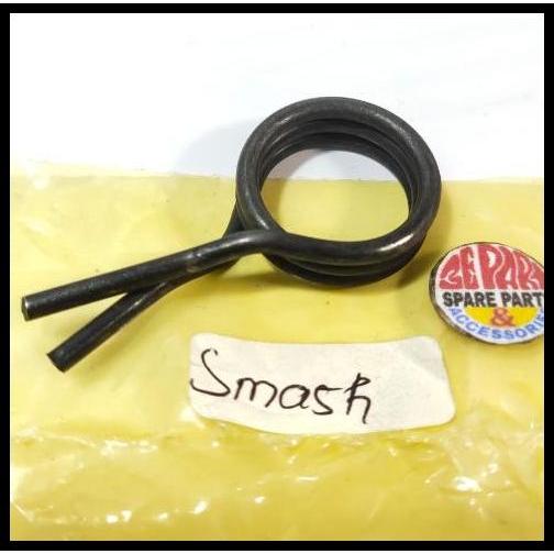 BEST DEAL PER VERSNELING SMASH SHOGUN PER AS OPERAN PRESNELING 