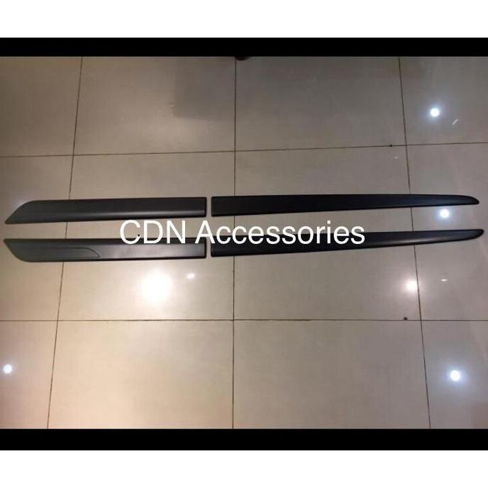 Side Body Molding Avanza / SBM Toyota Avanza murah