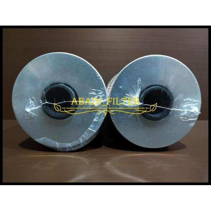 TERLARIS FUEL FILTER FLEETGUARD FS19765 / FS 19765 