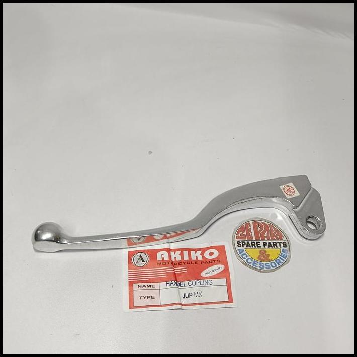 GRATIS ONGKIR HANDEL KOPLING JUPITER MX LAMA TUAS HANDLE KOPLING MX LAMA